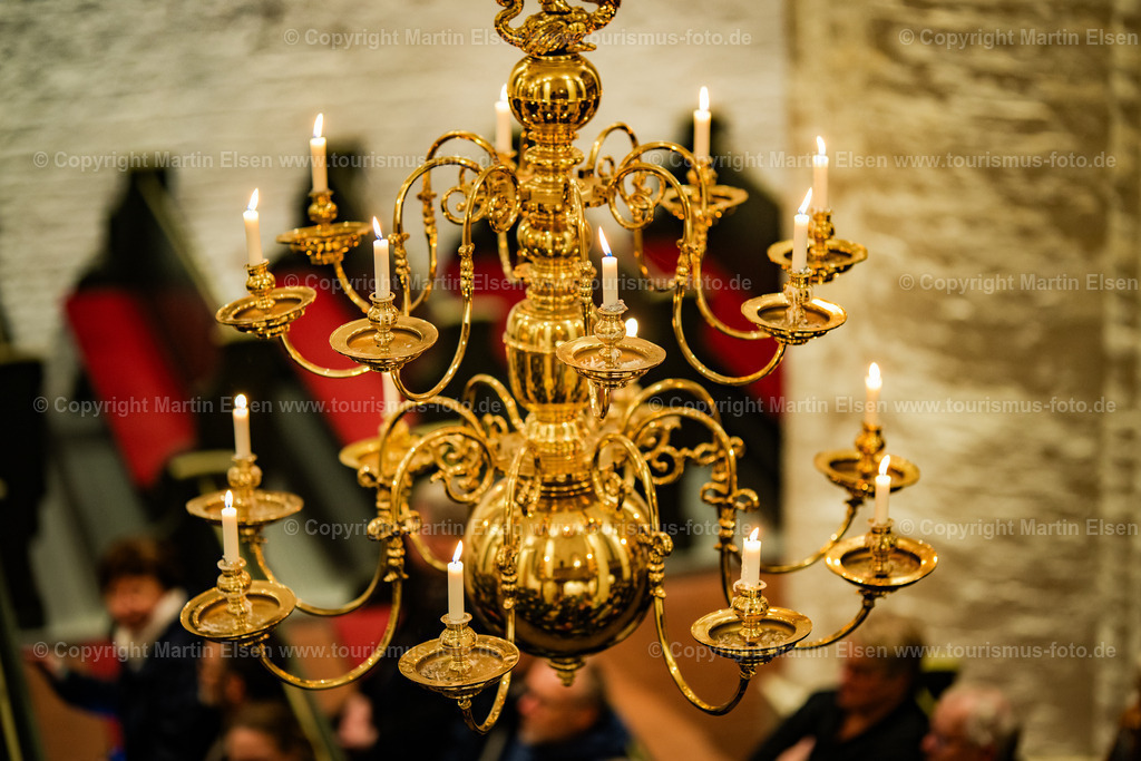 Stade Wilhadi Leuchter_ELS_5322071224 | Fotos aus den Touristenorten aus Norddeutschland. - Realisiert mit Pictrs.com