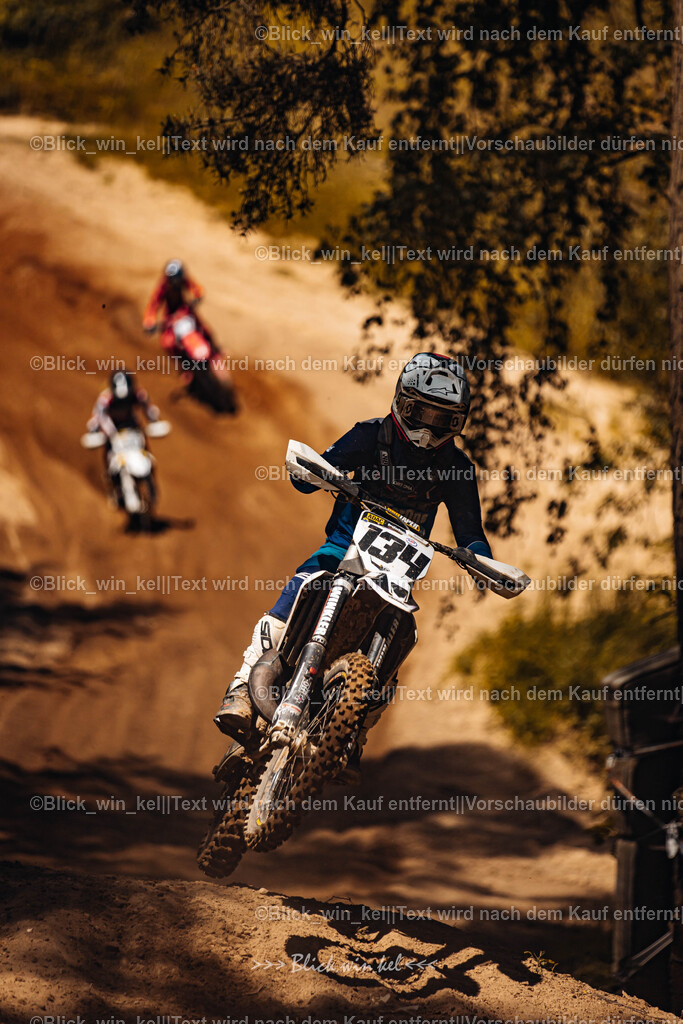 E68A7129 | blick_win_kel