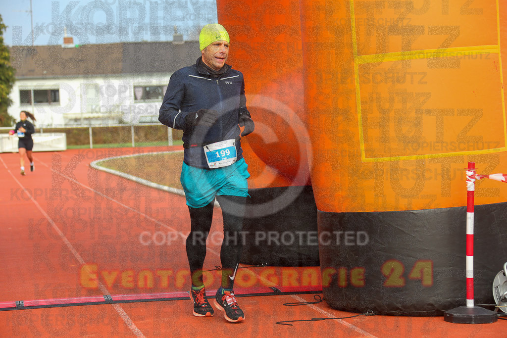230129_1123_EX1_4833 | Sportfotografie im Rhein-Sieg Kreis, Köln, Bonn, NRW, Rheinland Pfalz, Hessen, etc. Unser Tätigkeitsfeld umfasst den Laufsport vom Volkslauf über den Marathon, Duathlon, Triathon bis zum Ultralauf wie Kölnpfad Ultra oder Schindertrail.