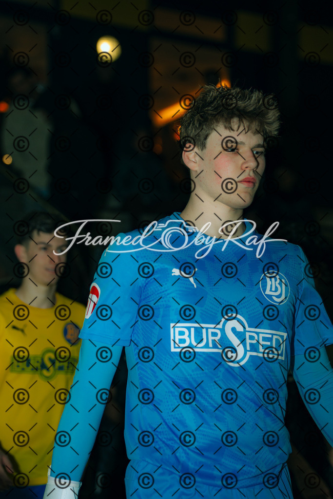 DSC03064 | Professioneller Online-Store für hochwertige Fotografie: Entdecke einzigartige Bilder aus Street, Events und Lifestyle. Sichere dir exklusive Prints und digitale Downloads in bester Qualität für dein Zuhause oder Projekte. - Realisiert mit Pictrs.com