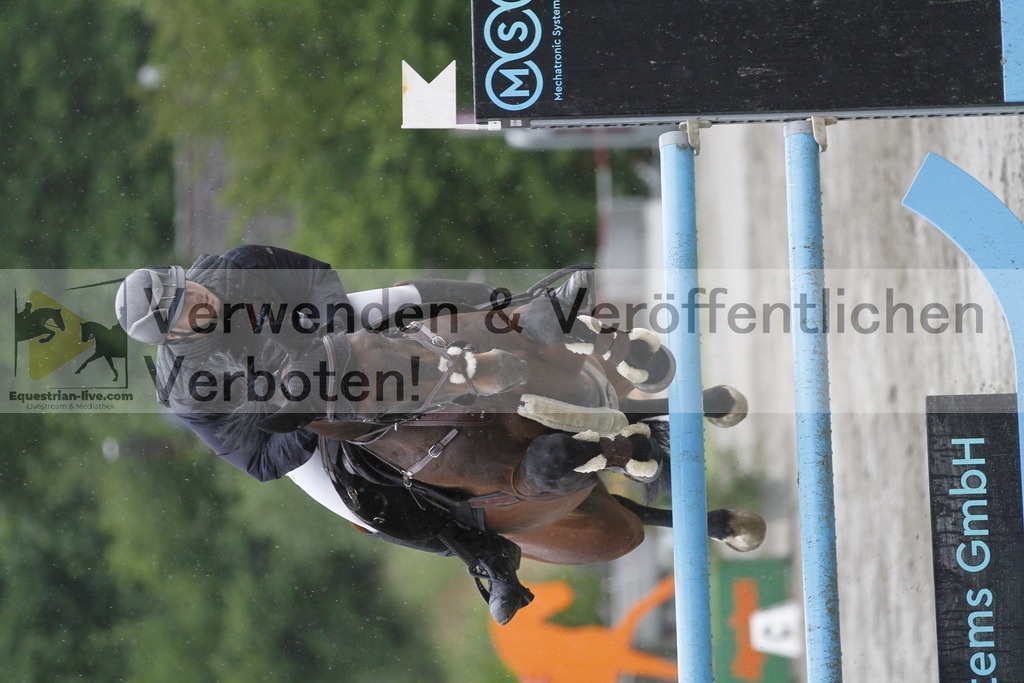 _MG_2779 | equestrian-live-com