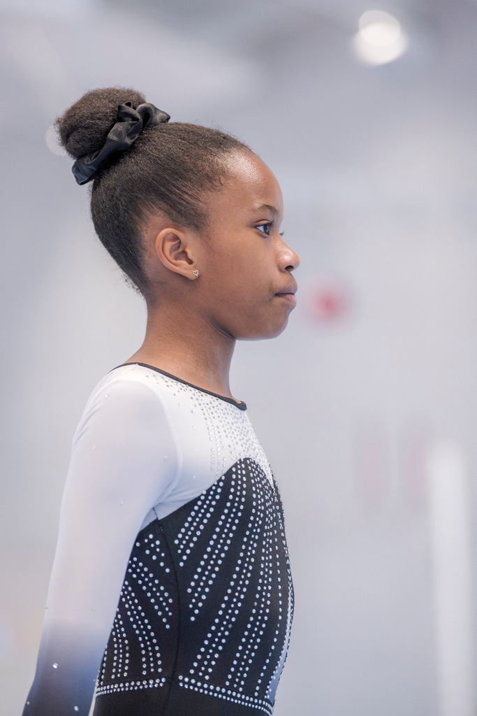 _NZ90571_DxO-1 | photoluigi