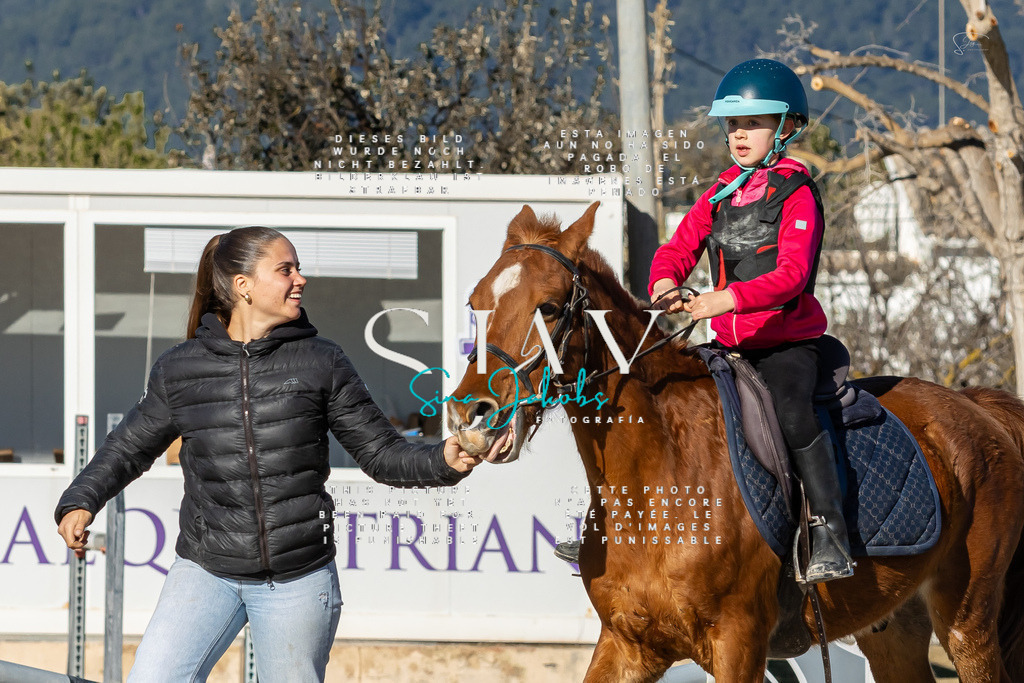 IMG_7866 | s-jay-photography - Realisiert mit Pictrs.com