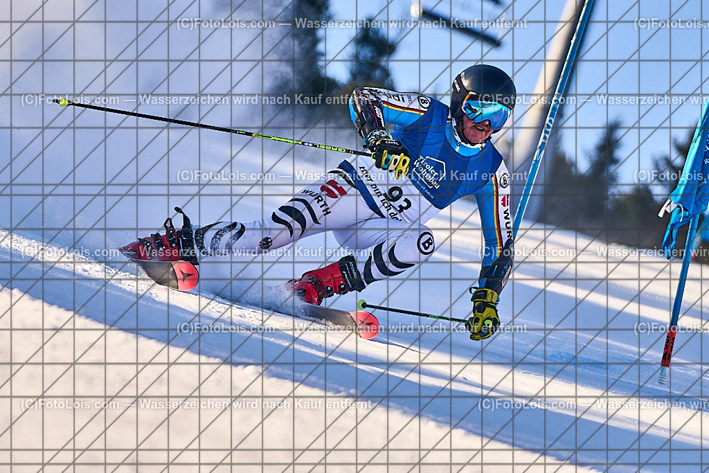 _ALP3401_FIS-Masters-GS-II_Glungezer_Salvadori Marco | FIS-MASTERS-WorldCup am Glungezer, GiantSlalom-II, So 18. Jänner 2026.