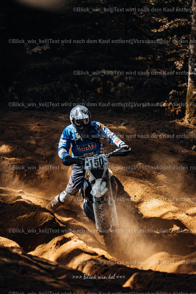 E68A6723 | blick_win_kel