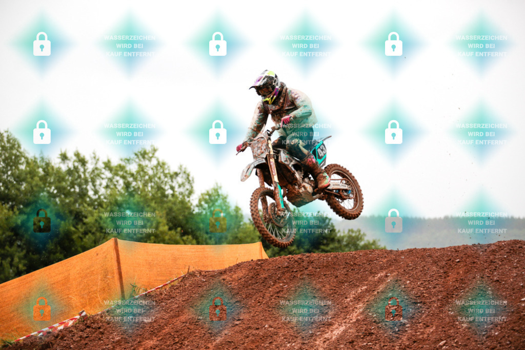 _HP_4674_1000o | HetPix, HetPix Fotodesign, Fotografie, Fotodesign, Webshop, Sportfotografie, Portraitfotografie, Onlineshop, Sportfotografie, Polch, Motorsportfotografie, Eventfotografie