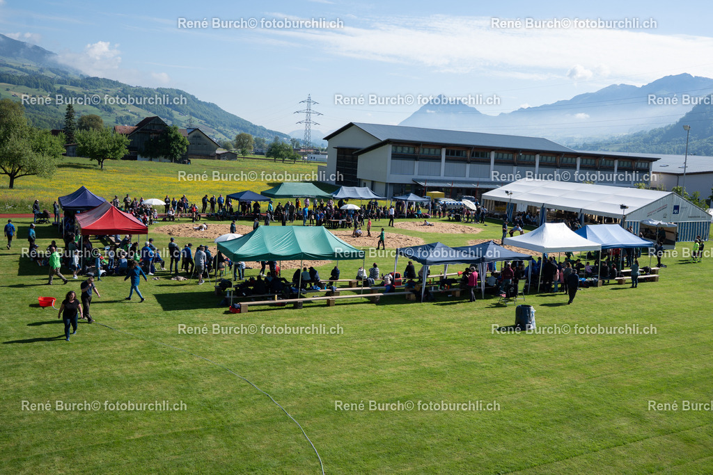 BR_06712-2 | René Burch leidenschaftlicher Fotograf aus Kerns in Obwalden.  Hier finden sie Sport, Landschaft und Natur Fotografie.
 - Realisiert mit Pictrs.com