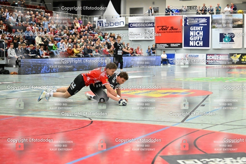 DSC_7483 | fotododen.de präsentiert ein umfangreiches Sportfoto Archiv mit Aufnahmen aus verschiedenen Sportarten im Raum Ostfriesland.