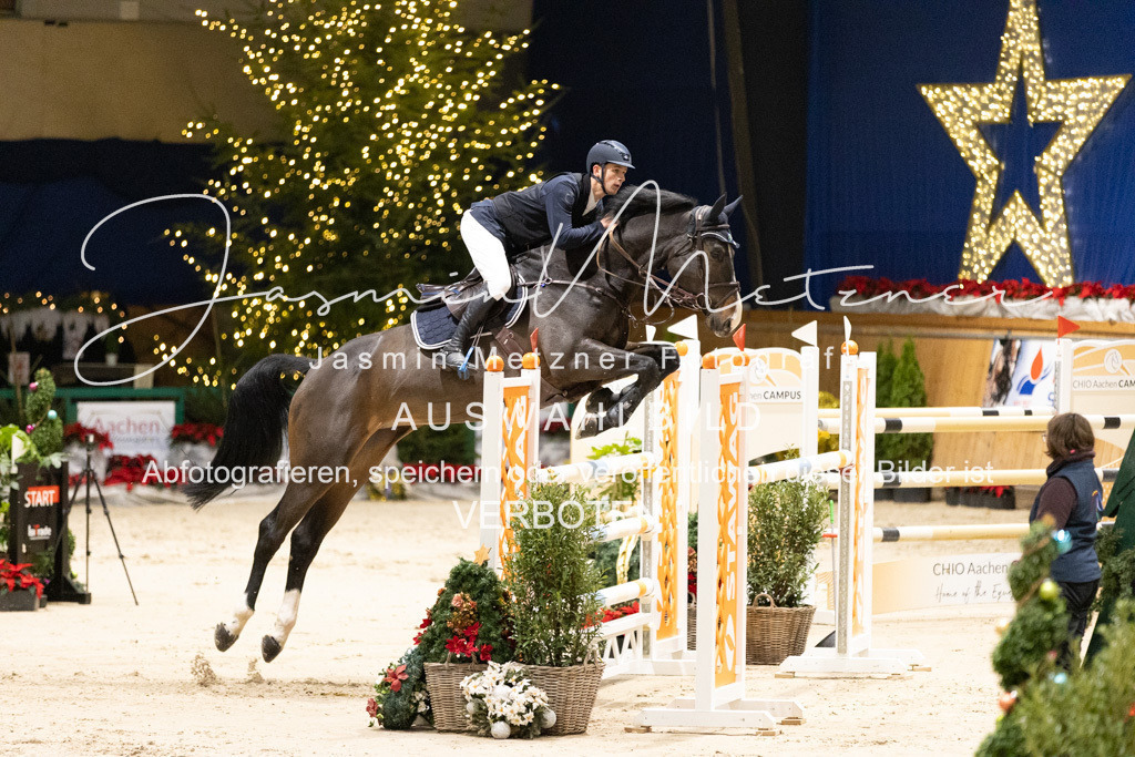 126A8124 | jasminmetznerfotografie