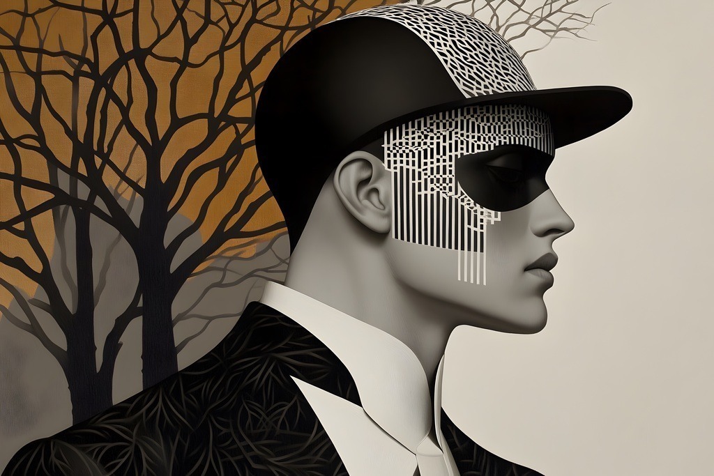 Datei 205 | Mentelino - Realisiert mit Pictrs.com