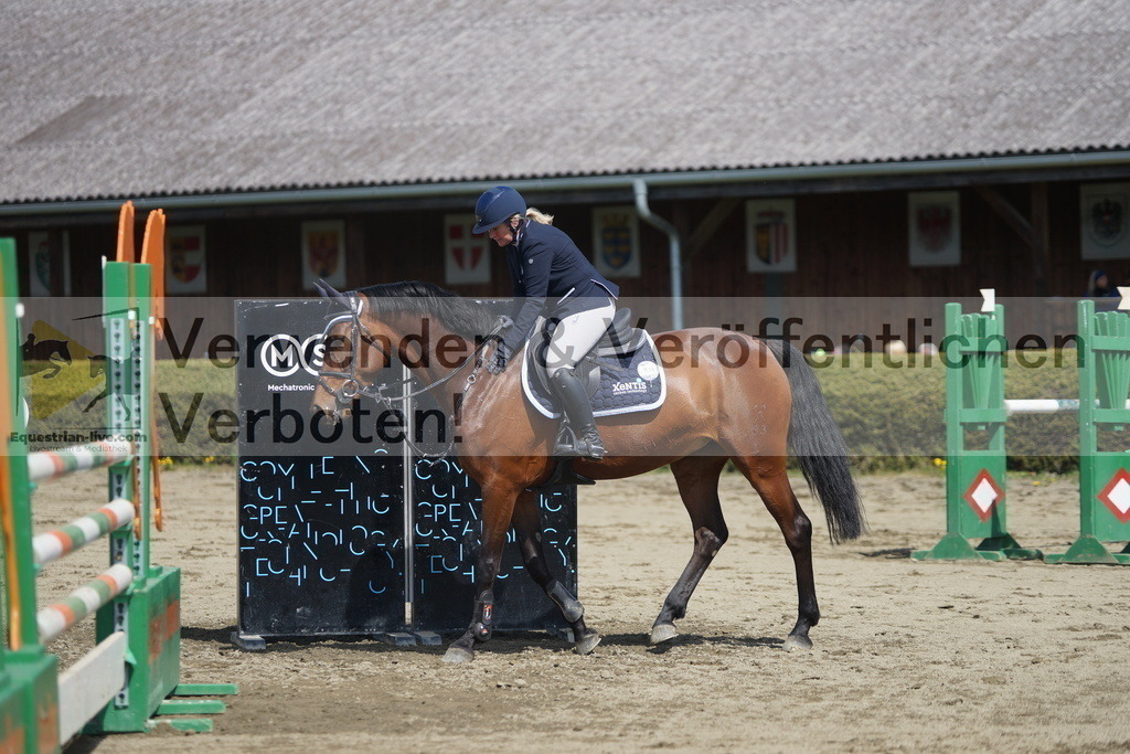 DSC02566 | equestrian-live-com