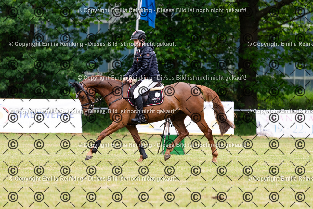 CL5A5469 | Emilia Reinking Fotografie - Realisiert mit Pictrs.com