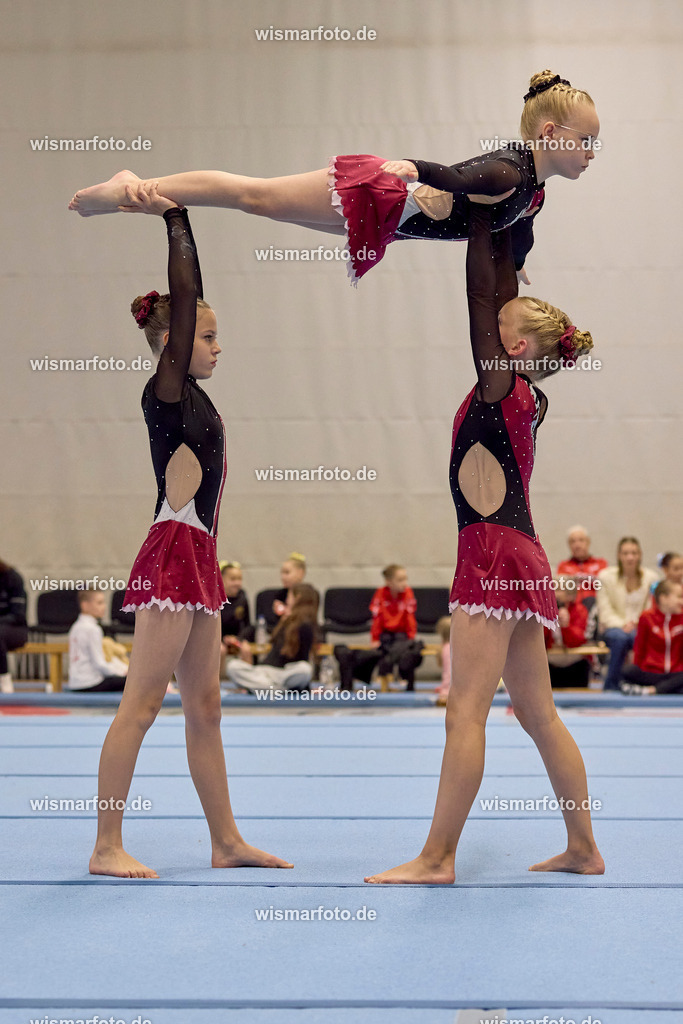 251108_wismar_197 | wismarfoto.de - Realisiert mit Pictrs.com