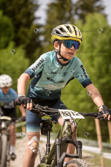 ChristianMeier.photography-260530111147 | Sie wurden bei einem Event oder Sportanlass fotografiert? Hier finden sie ihre Bilder! - Realisiert mit Pictrs.com