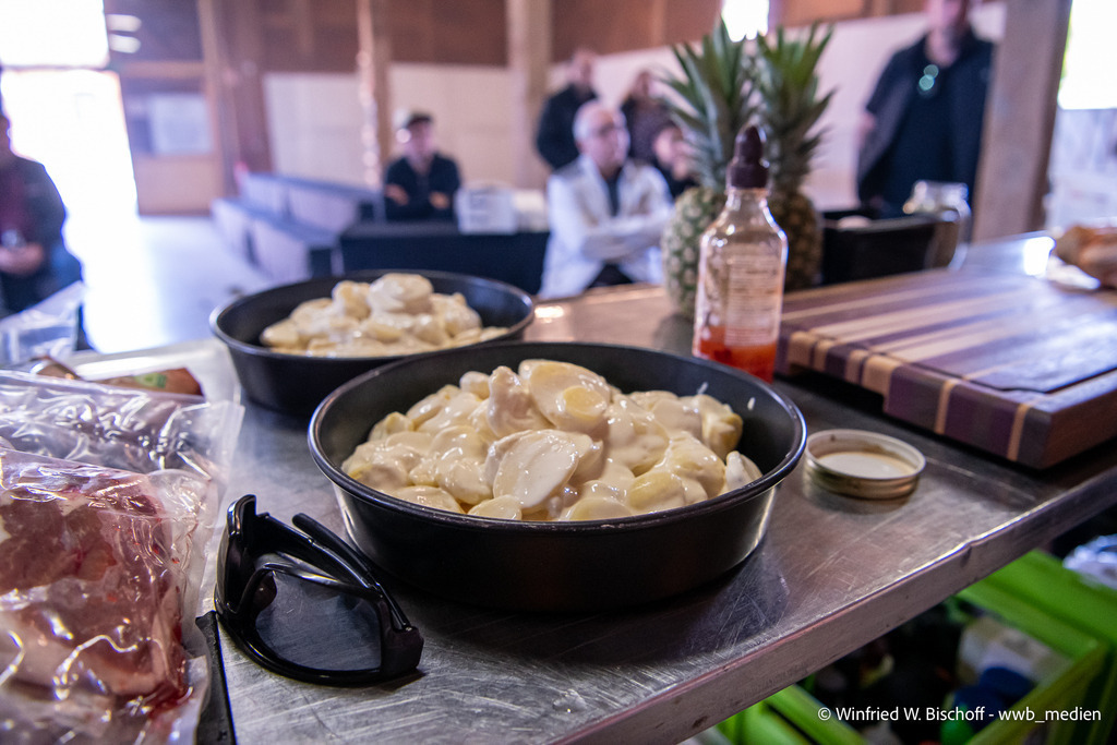 _DSC6960 | <Fotografie> <Video> <Film> <Winfried Bischoff> - Realisiert mit Pictrs.com