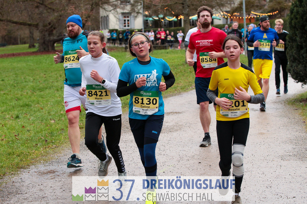 Roewisch Wohnbau Cup 5000m | 3 Koenigslauf 2023 - Realisiert mit Pictrs.com