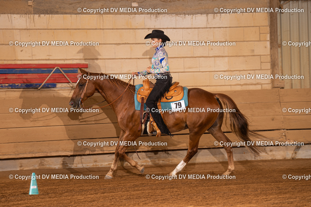 NID00896 | dv-media-shop - Realisiert mit Pictrs.com