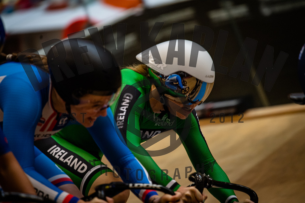 DKP-2664 | Drew Kaplan Photography