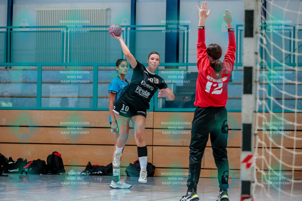 _HP_2139_3000o | HetPix, HetPix Fotodesign, Fotografie, Fotodesign, Webshop, Sportfotografie, Portraitfotografie, Onlineshop, Sportfotografie, Polch, Motorsportfotografie, Eventfotografie