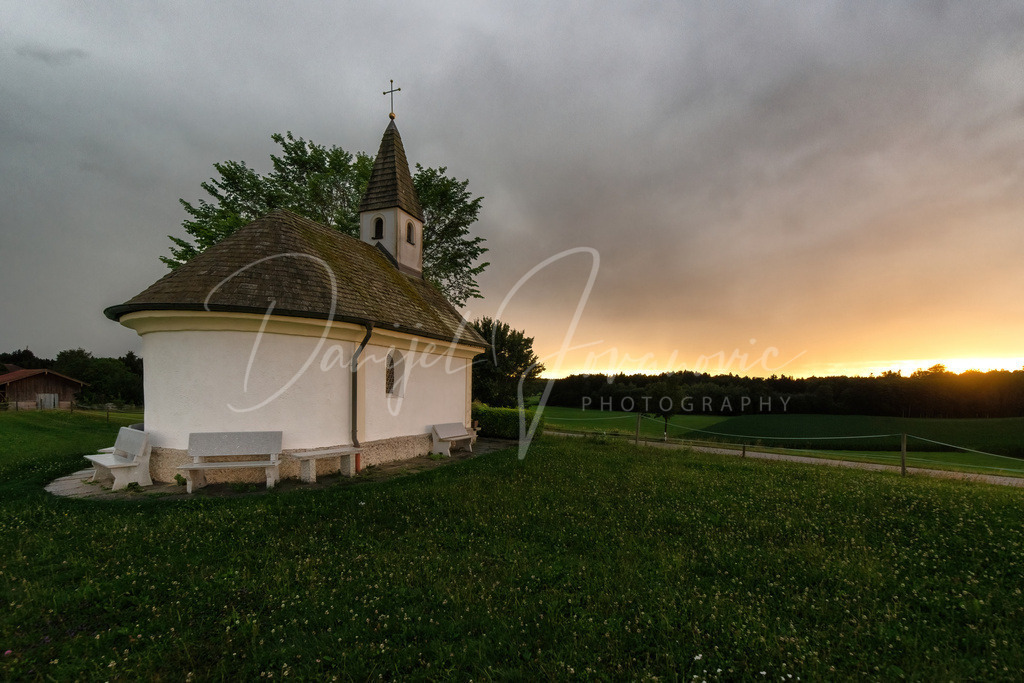 DSC00191 | Professioneller Fotograf - Bildbestellung online - Wandbilder vom Profi für ihr Zuhause, Büro, Praxis, Firma - große Auswahl an Materialien und Formaten, über 1400 regionale Motive