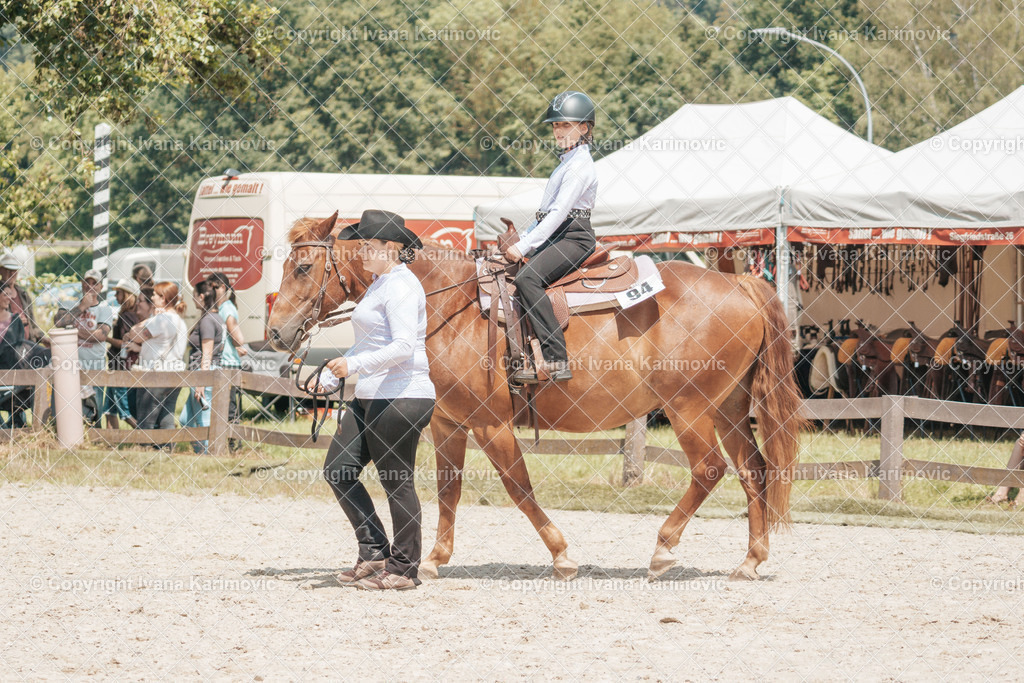 DSC01524 | ikphotography - Realisiert mit Pictrs.com