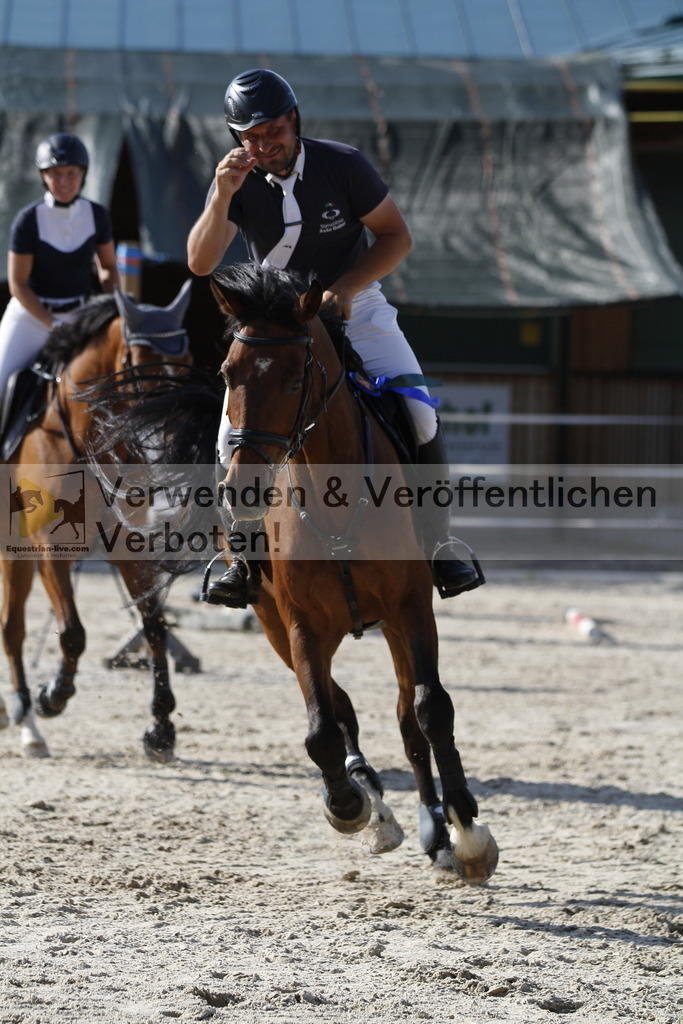 _MG_5570 | equestrian-live-com