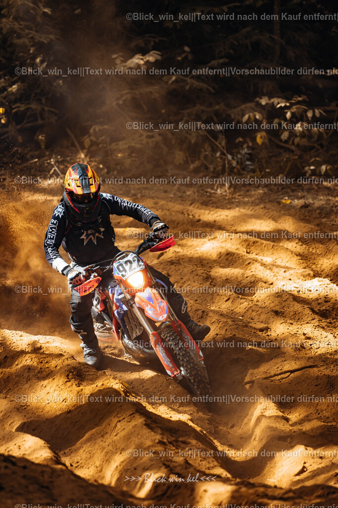 E68A6481 | blick_win_kel