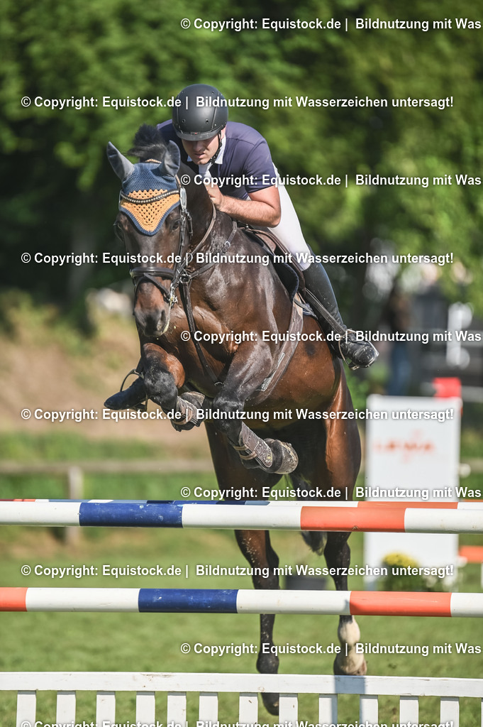 20230910_23_Zwei-Phasen_M_0047 | Foto: Thomas Hartig