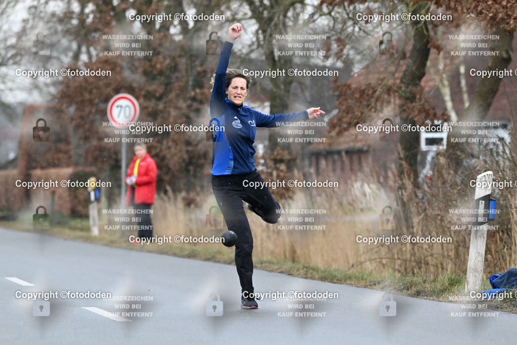 DSC_4127 | Antje Schöttler-Gerjets / Reepsholt 