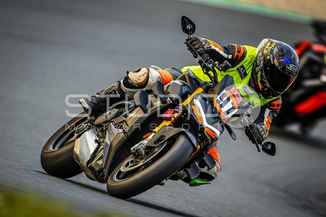 0097-250505_OSL-003_97 | Deine Full-Service-Agentur für ✔️Videoproduktionen und ✔️Motorsportfotografie Jetzt Angebot anfragen!