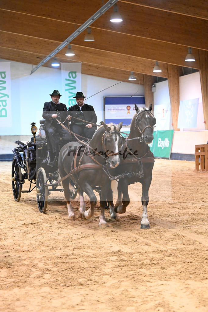 Schauprogramm_54222680 | hf-fotografie - Realisiert mit Pictrs.com