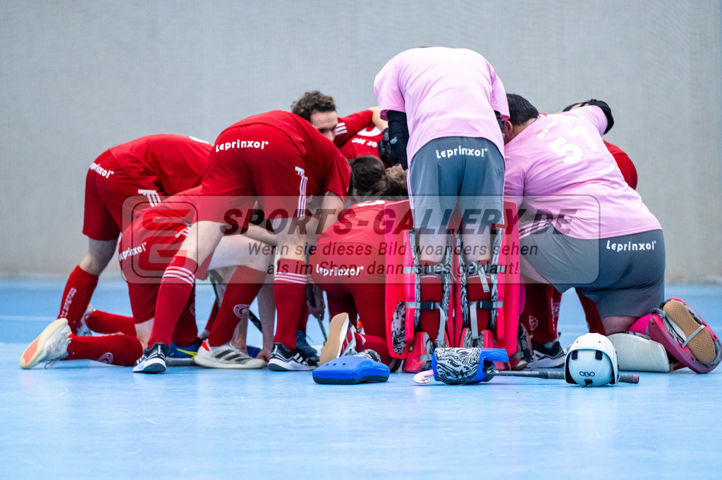 AKa BHC - Herren - Rahlstedt 11-8 19.01.24 SG SG-5885 | Hockey,Sport,Fieldhockey,1.Bundesliga,2.Bundesliga,Sportfotografie,Shop,Sportphotography,Feldhockey,Hockeyliga