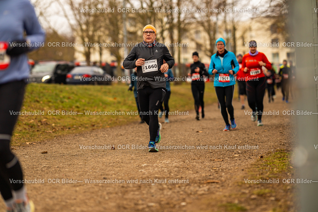 Silvesterlauf Erfurt 2025 R6-0909 | OCR Bilder Fotograf Eisenach Michael Schröder
