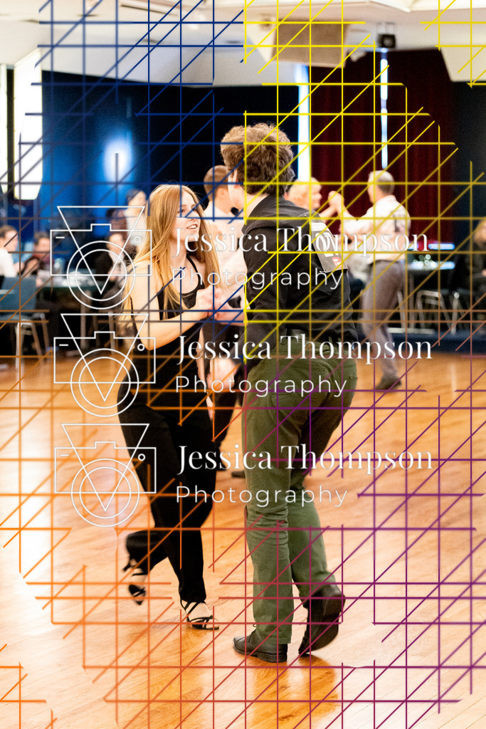 IMG_5651 | jessicathompsonphotography - Realisiert mit Pictrs.com