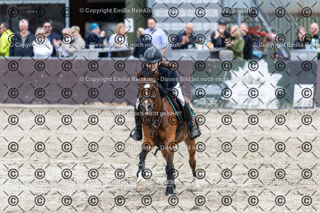 CL5A2793 | Emilia Reinking Fotografie - Realisiert mit Pictrs.com