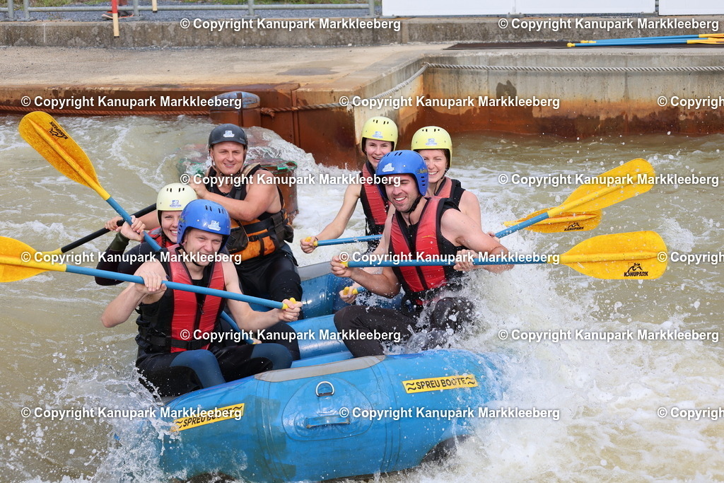 08.08.2025 17. Uhr0088 | fotodienst-kanupark - Realisiert mit Pictrs.com