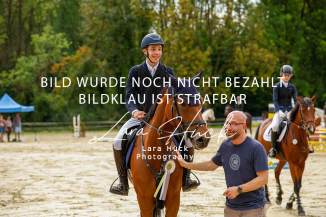 _62_9192 | larahueckfotografie