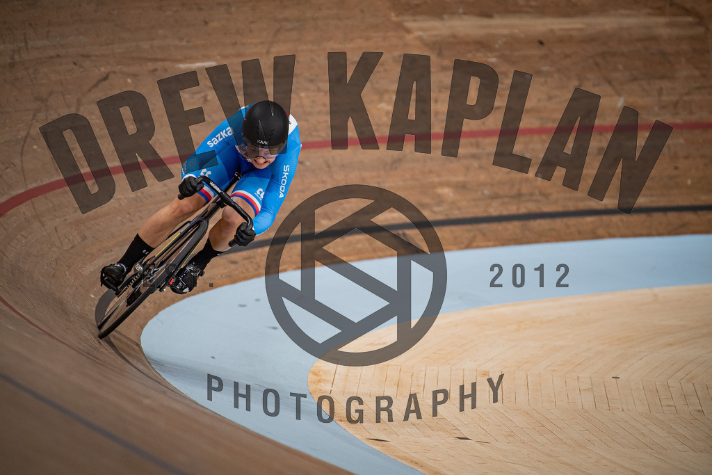 DKP-0234 | Drew Kaplan Photography