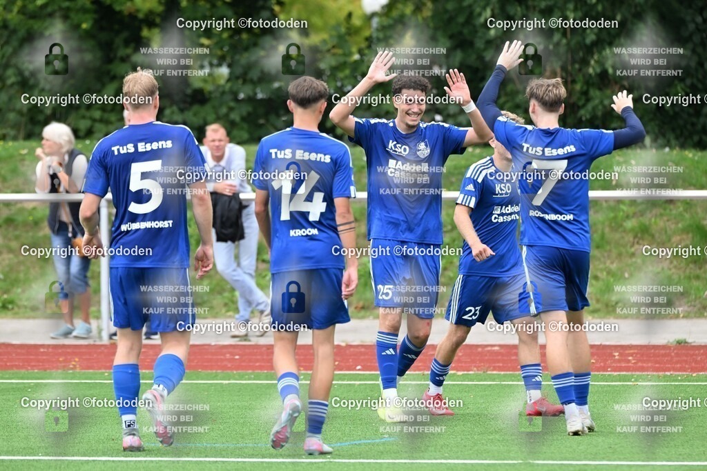 DSC_0871 | fotododen.de präsentiert ein umfangreiches Sportfoto Archiv mit Aufnahmen aus verschiedenen Sportarten im Raum Ostfriesland.