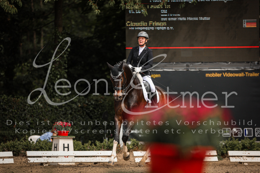 13.SaDrM00279 | Leoni Ertmer Photography - Realisiert mit Pictrs.com