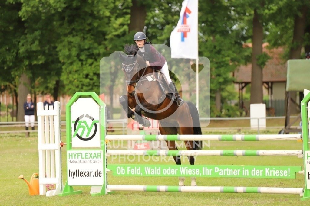 IMG_7874 | Pauline Ullmann Photography - Realisiert mit Pictrs.com