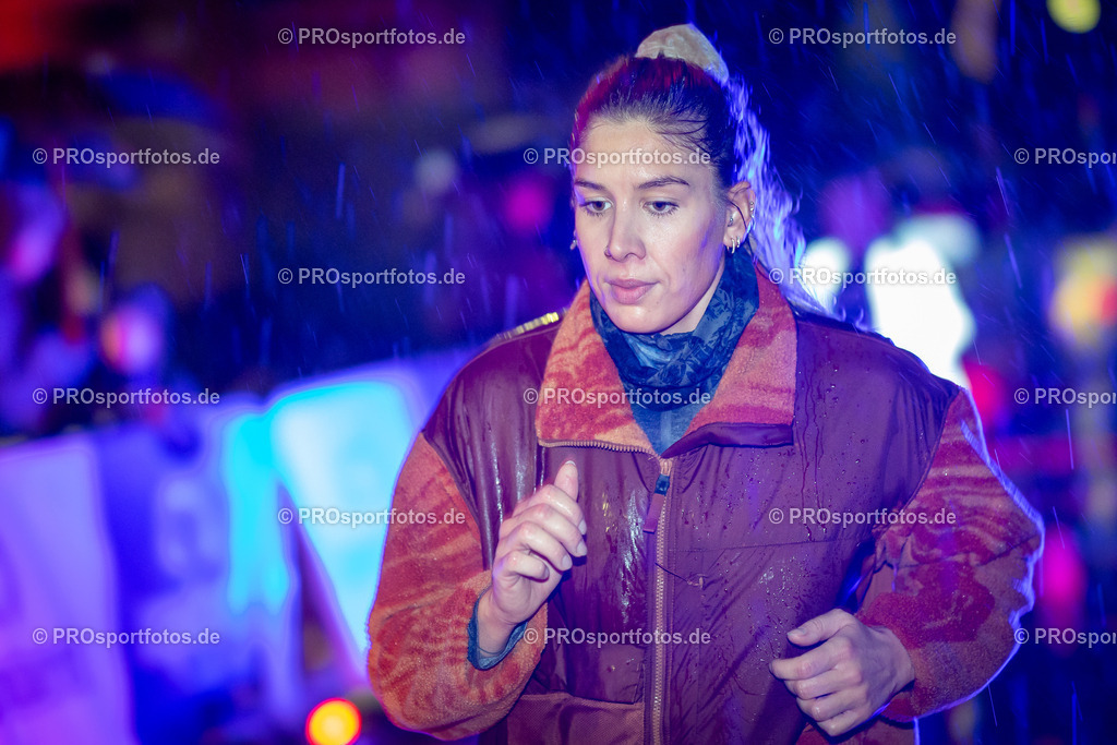 Martinslauf Sindorf 2023 in Kerpen-Sindorf, 09.11.2023 | Impressionen vom Martinslauf Sindorf 2023 am 09.11.2023 in Kerpen-Sindorf (Nordrhein-Westfalen).