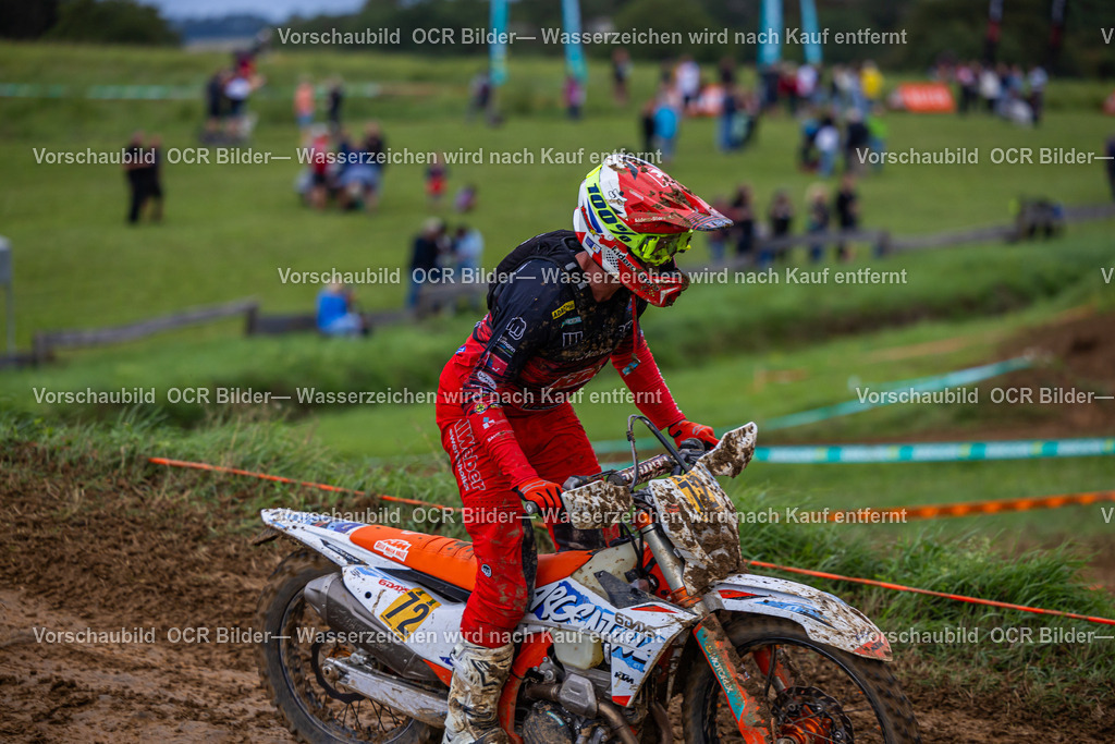 GCC Schlefflenz Samstag R6-0642 | OCR Bilder Fotograf Eisenach Michael Schröder