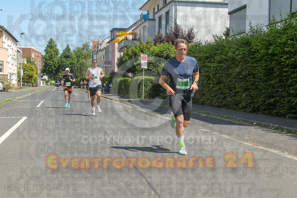 250621_1148_EV4_5220 | Sportfotografie im Rhein-Sieg Kreis, Köln, Bonn, NRW, Rheinland Pfalz, Hessen, etc. Unser Tätigkeitsfeld umfasst den Laufsport vom Volkslauf über den Marathon, Duathlon, Triathon bis zum Ultralauf wie Kölnpfad Ultra oder Schindertrail.