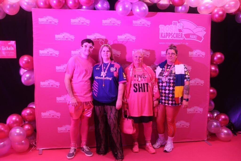 IMG_2060 | Henke Visuals - Realisiert mit Pictrs.com