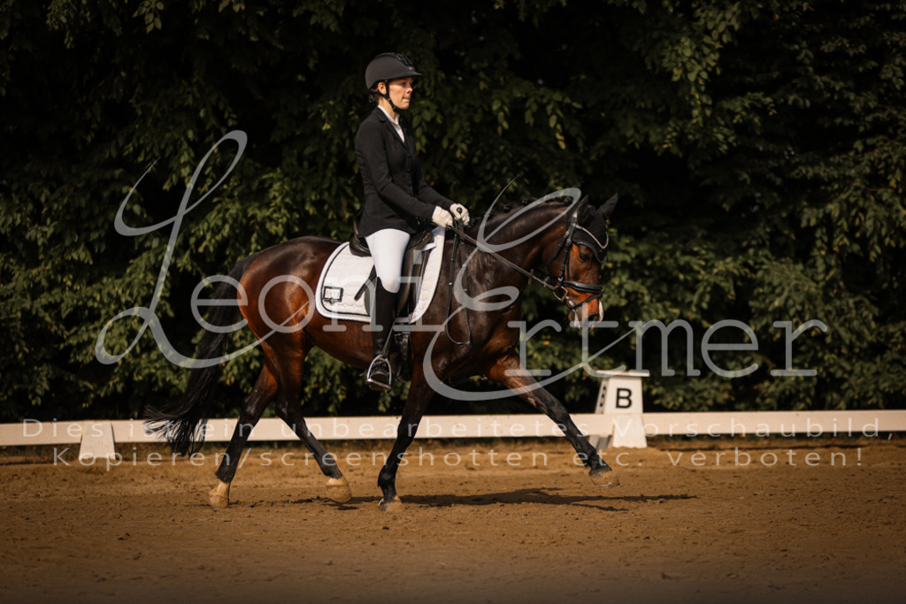 14.SaDrA00227 | Leoni Ertmer Photography - Realisiert mit Pictrs.com