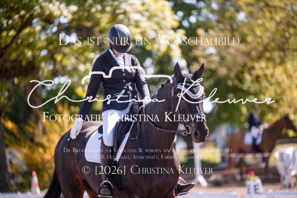 DSC_9821 | Christina-Kleuver