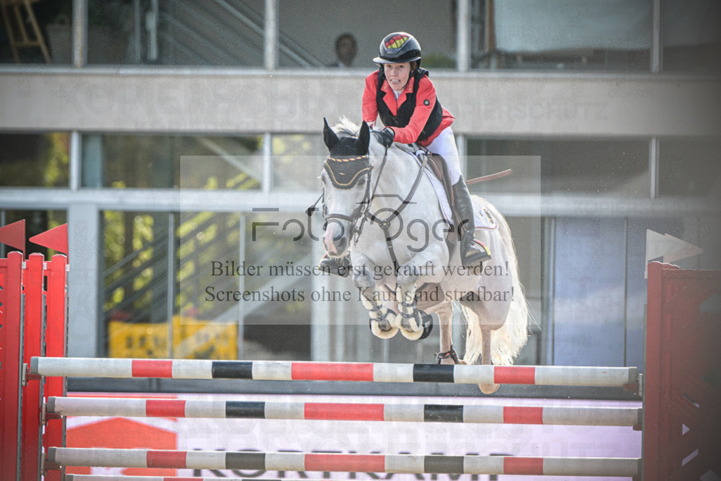 DOS_8291 | Entdecke hochwertige Reitturnierfotos von Foto Oger. Professionell, emotional und authentisch – jetzt Lieblingsmomente im Shop bestellen.Deutschlandweite Turnierfotografie. - Realisiert mit Pictrs.com