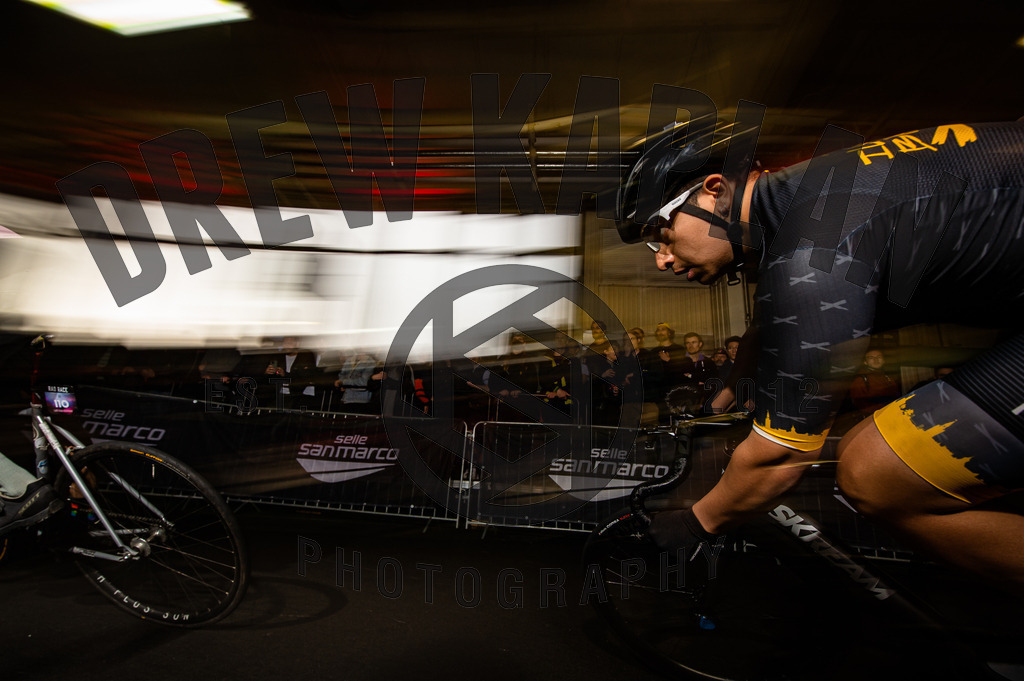 DKP-5092 | Drew Kaplan Photography