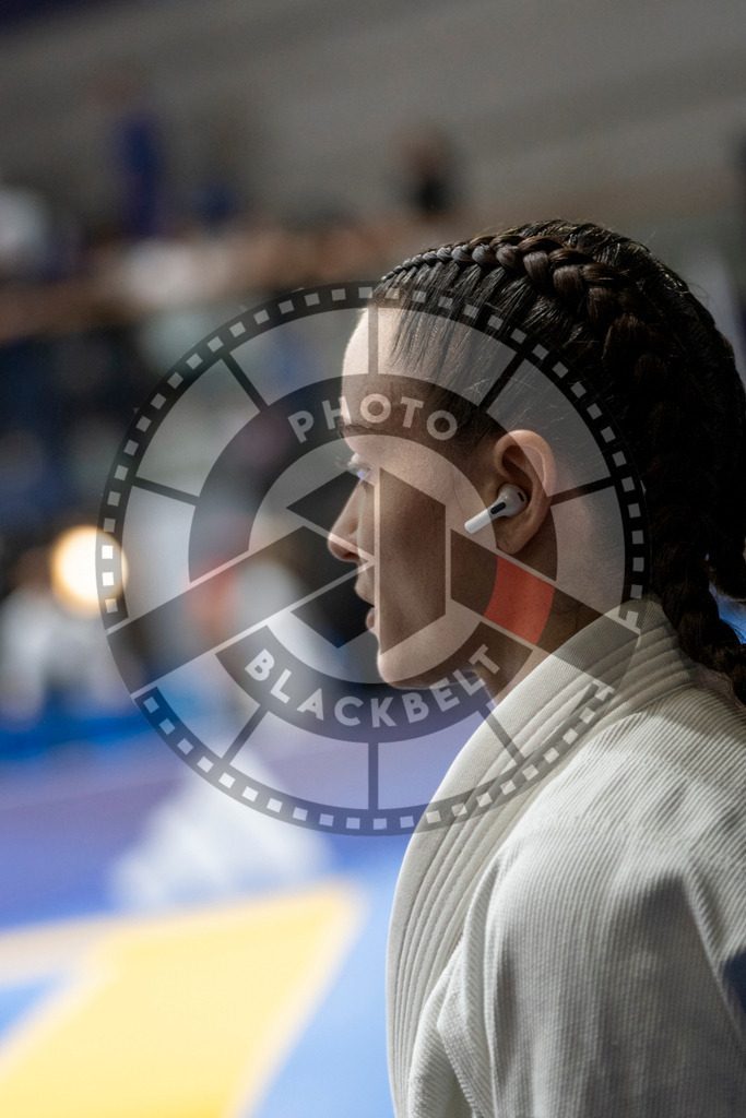 20240121PBB5963 | Photoblackbelt is martial arts photography and more. 
Reportage, sport, action.